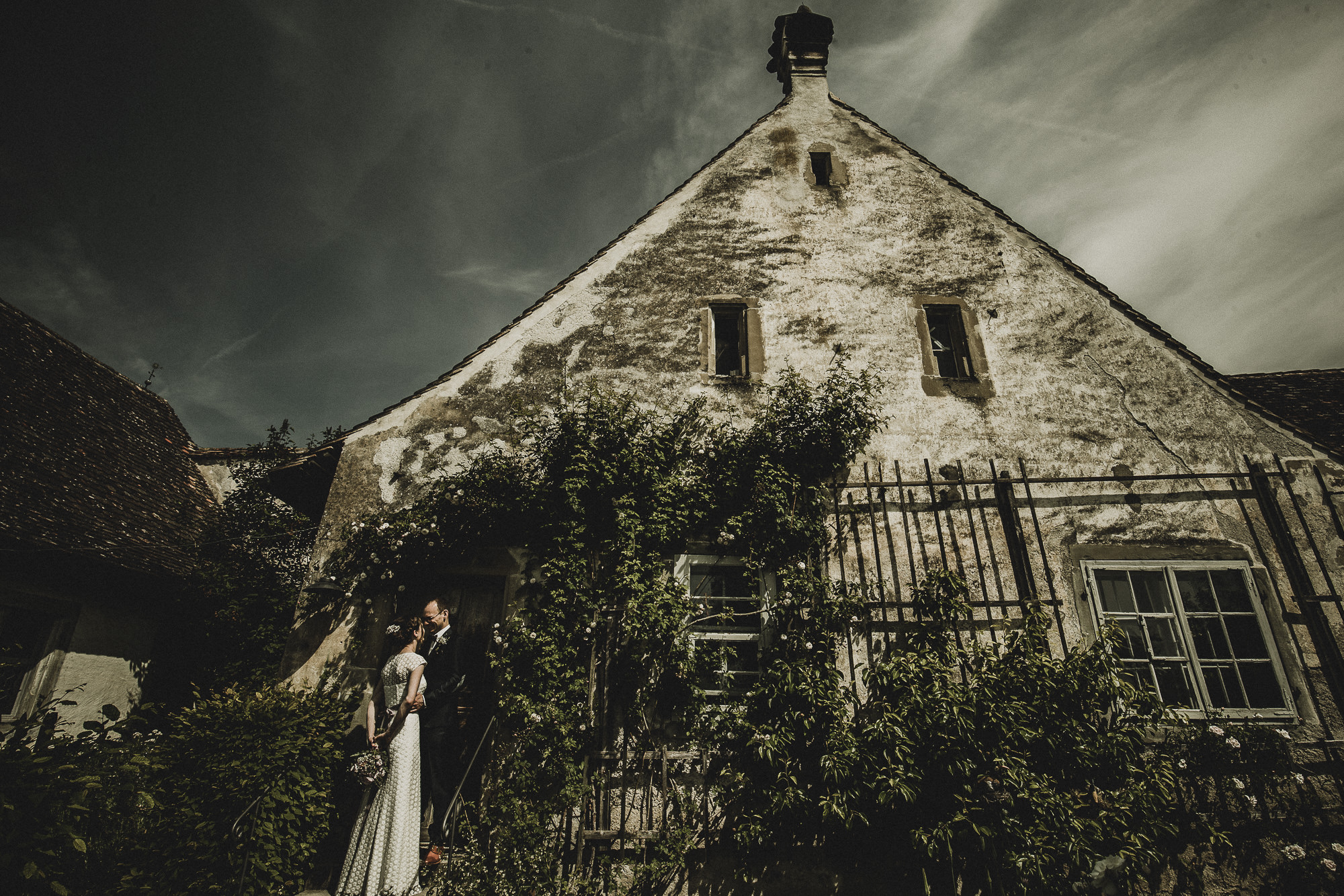 Export x3 1DX29051 Hochzeit 2018 Barbara & Thomas 2